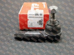 ���������� ������� CTR 6R0423811 6R0423811 ����