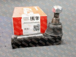 ���������� ������� CTR 701419811E 701419811E ����