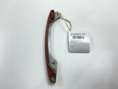����������� ���� ��� Nissan Juke 2012 130851HC0A F15 HR16DE 130851HC0A ����