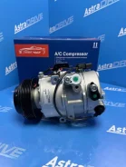 ���������� ������������ Hyundai IX35 2.0 CRD 977012S600 D4HA 977012S600 ����