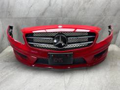 ������ �������� AMG Mercedes-Benz A-class 2014 A1768805640 W176 270910, �������� A1768805640 ����