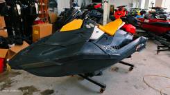 BRP Sea-Doo Spark. 2019 ��� ����