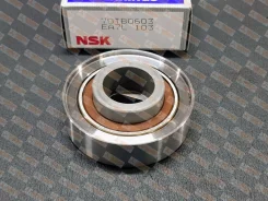 �������� ����� NSK 70TB0603 70TB0603 ����