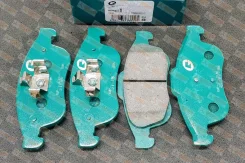 ������� ��������� �������� g-brake 77367369 77367369 ����