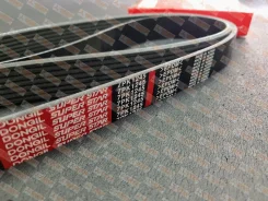 ������ ���������� Dongil 7PK1245 7PK1245 ����