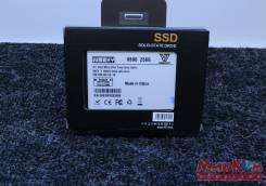 SSD 2,5 �����. 256���, ��������� SATA ����