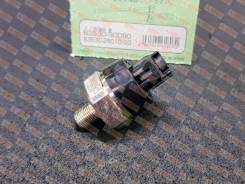 ������ �������� ����� Futaba 83530-30090 / 8353030090 8353030090 ����