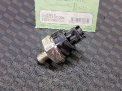 ������ �������� ����� Futaba 83530-30100 / 8353030100 8353030100 ����
