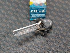 ����� ���������� 12V D2S 5000K LEDO 85122LXD 85122LXD ����