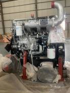 ��������� YC4D80-T20 YC4D80-T20 ����