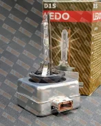 ����� ���������� PK32D-2 LEDO 85410LXO D1S 85V 35W 4300K 85410LXO ����