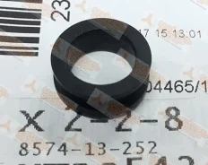 ������ �������������� ��������� (��������) Mazda 8574-13-252 / 857413252 857413252 ����