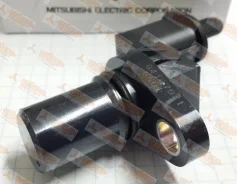������ �������� Mitsubishielectric 8651A111 8651A111 ����