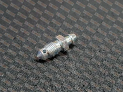 ������ �������� ���������� �������� / �������� Frenkit 87081 87081 ����