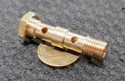 ���� - ������ Camozzi 8-8994 / 88994 88994 ����