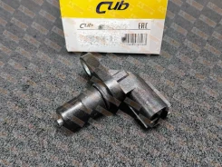 ������ �������� CUB 894130C010 894130C010 ����