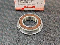 ��������� ������� � ��������� � ��������� ������� Isuzu 8-94407-724-0 / 8944077240 8944077240 ����