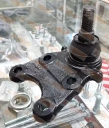 ������� ����� CTR 8944594652 8944594652 ����