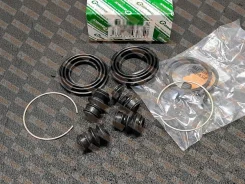 ����������� ������� ���������� �������� Gbrake 8970352651 8970352651 ����