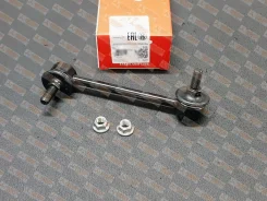 ���� ������������� CTR 8971250130, �������� 8971250130 ����
