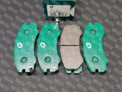 ������� ���� GBrake 8972068660, �������� 8972068660 ����