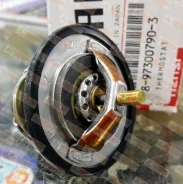 ��������� (82 ����) Isuzu 8-97300-790-3 / 8973007903 8973007903 ����