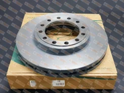 ���� ��������� Gbrake 8973718751 8973718751 ����