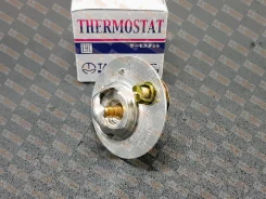 ��������� Tama 8AG115171A 8AG115171A ����