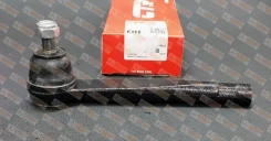 ������� ���������� CTR 8AS132240 8AS132240 ����