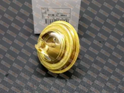��������� Tama 900146207 900146207 ����