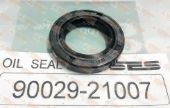 ������� ��������� ������ Motorpro 90029-21007 / 9002921007 9002921007 ����