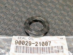 ������� ��������� ������ Toyota 90029-21007 / 9002921007 9002921007 ����