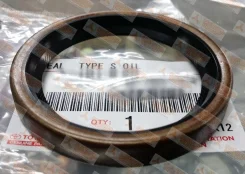 ������� ������� ������������� Toyota 90043-11250 / 9004311250 9004311250 ����