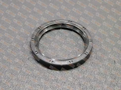 ������� �������� NOK 90043-11267000 / 9004311267000 9004311267000 ����