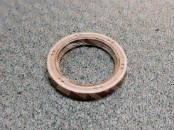������� ��������� �������� NOK 90043-11357 / 9004311357 9004311357 ����