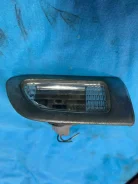 ����������� �������� ����� Volvo V70 2 2002� SC000008 ����