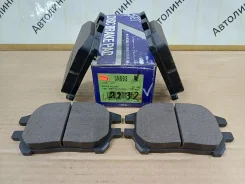 SN893 ������� ��������� ���������� SN893 ����