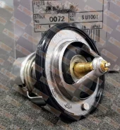 ��������� � �������������� ������� TAMA 90048-33055 / 9004833055 9004833055 ����