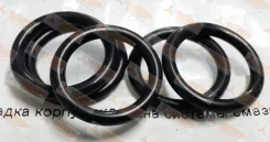 ������ �������������� ������� VVTI Toyota 90068-14030 / 9006814030 9006814030 ����
