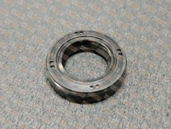 ������� ��������� ������ NOK 90080-31003 / 9008031003 9008031003 ����