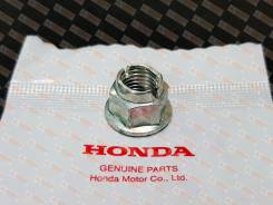 ����� ��������� ���������� ���������� � ������� Honda 90212-SA5-003 / 90212SA5003 90212SA5003 ����