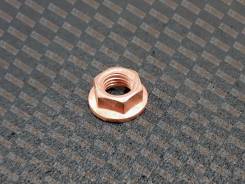 ����� ��������� ���������� ���������� � ������� (M10*1.25, HEX14 ��) Bosal 90212-SA5-003 / 90212SA5003 90212SA5003 ����