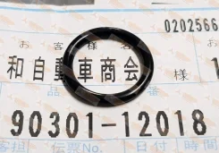������ �������������� ���� ������ ����� Toyota 90301-12018 / 9030112018 9030112018 ����