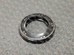 ������� ������� ����� ������ NOK 90310-25004 / 9031025004 9031025004 ����