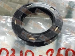 ������� ������� ����� ������ Toyota 90310-25020 / 9031025020 9031025020 ����