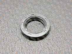 ������� �������� �������� NOK 90311-25001 / 9031125001 9031125001 ����