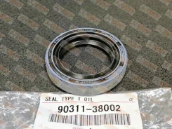 ������� ��������� �������� Toyota 90311-38002 / 9031138002 9031138002 ����