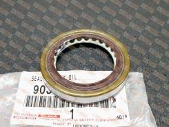 ������� ���������� ���� �������� Toyota 90311-38029 / 9031138029 9031138029 ����