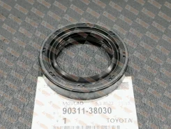 ������� ���������� �������� Toyota 90311-38030 / 9031138030 9031138030 ����