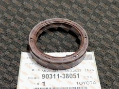 ������� ����������� Toyota 90311-38051 / 9031138051 9031138051 ����